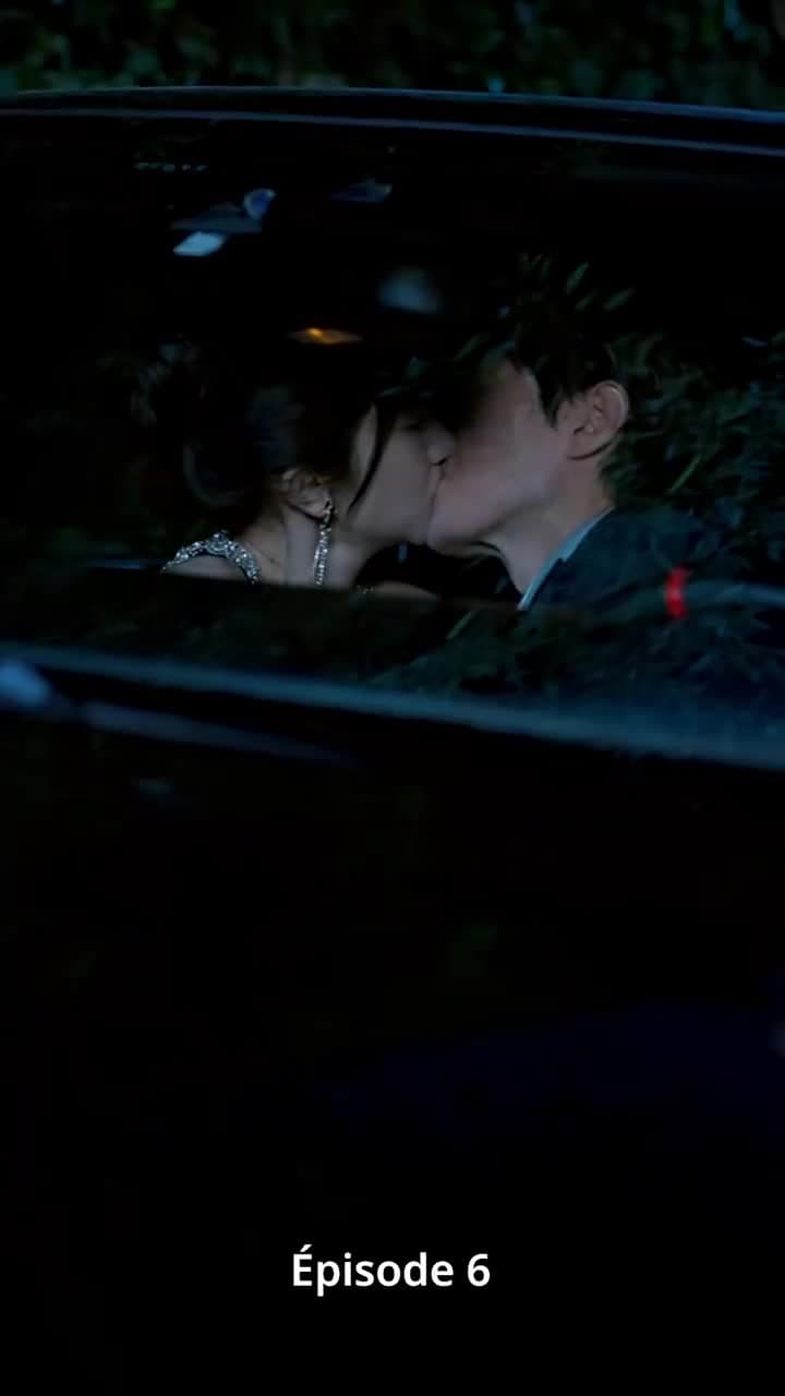 Deux Mariages De Trop - Episode 6