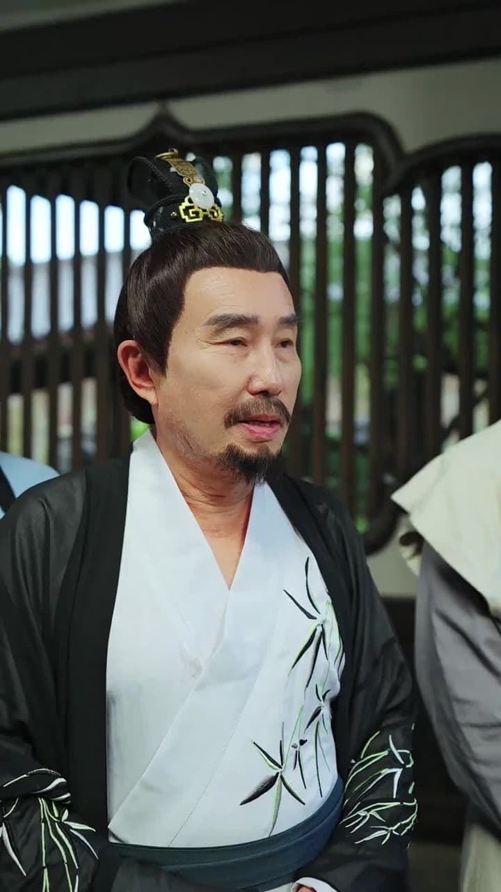 逍遙小貴婿 - Episode 53