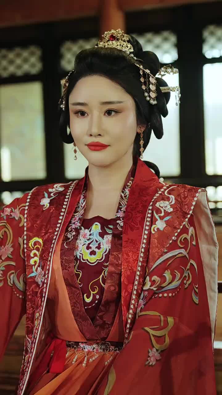 逍遙小貴婿 - Episode 76