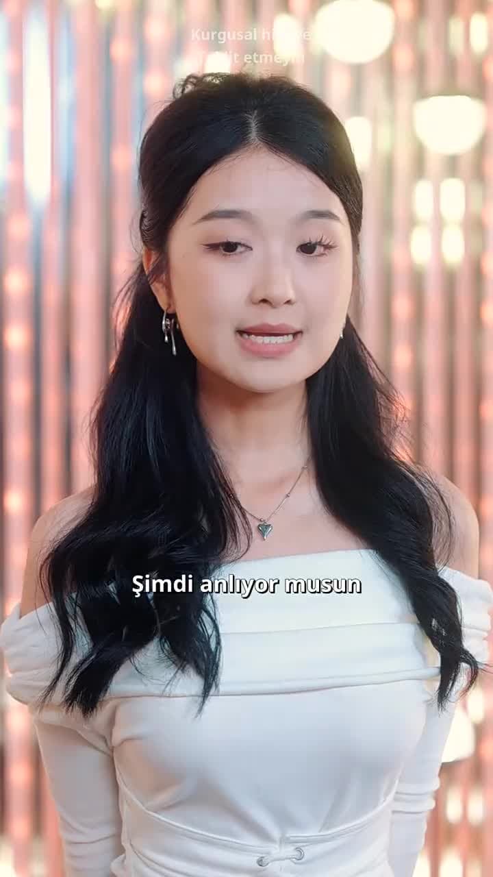 Bir Ömürlük Söz - Episode 36