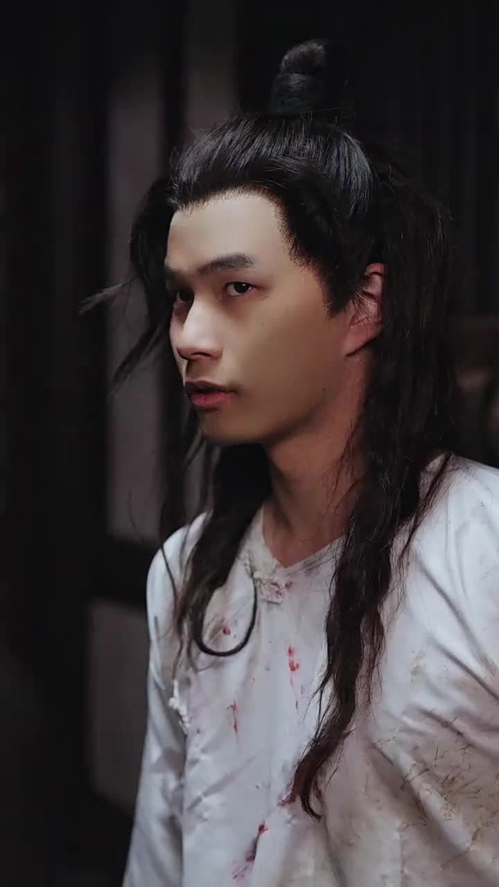 逍遙小貴婿 - Episode 65