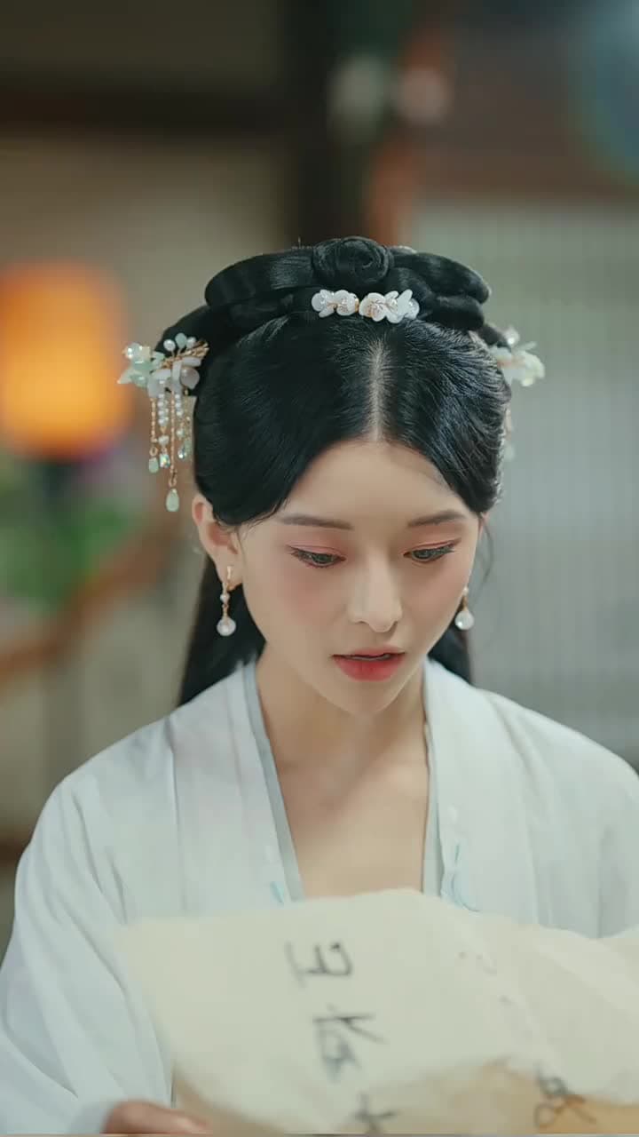 逍遙小貴婿 - Episode 8