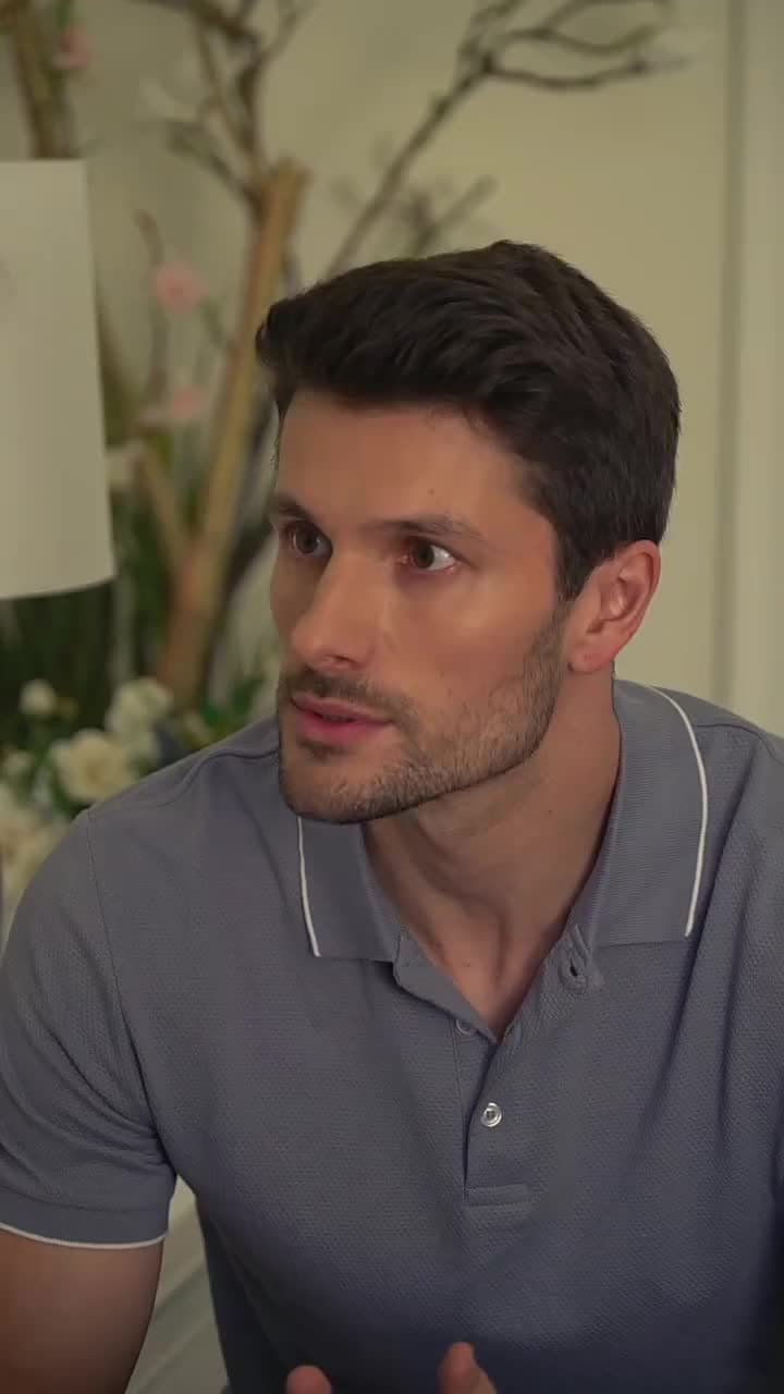 Nossos Pequenos Segredos Sujos - Episode 21