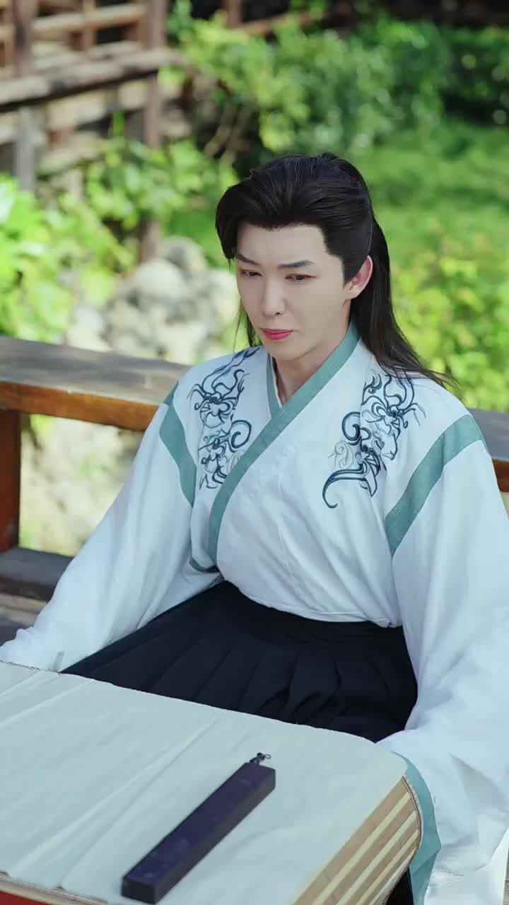 逍遙小貴婿 - Episode 16