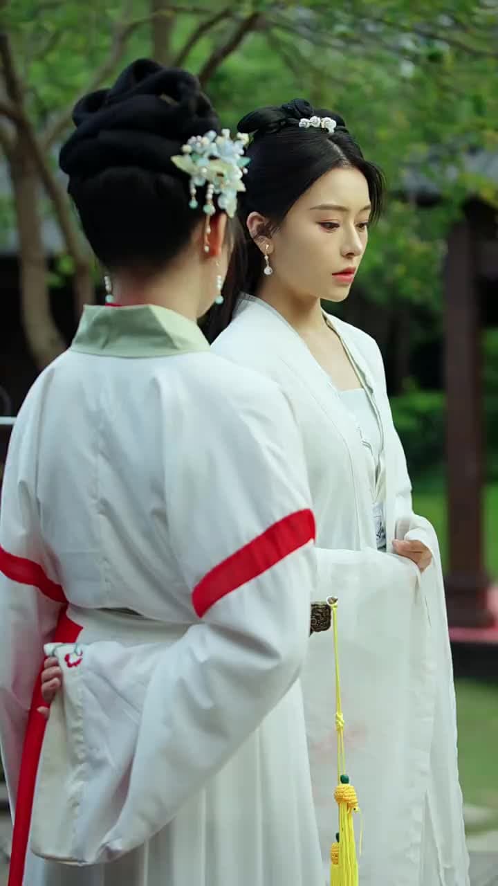 逍遙小貴婿 - Episode 17