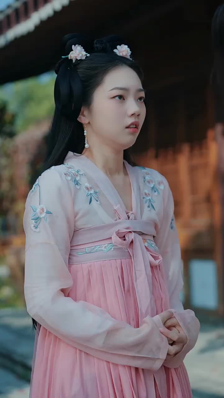逍遙小貴婿 - Episode 9