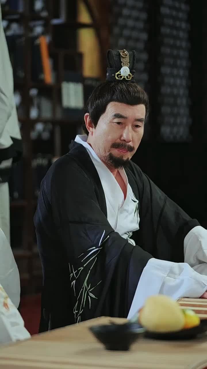 逍遙小貴婿 - Episode 90