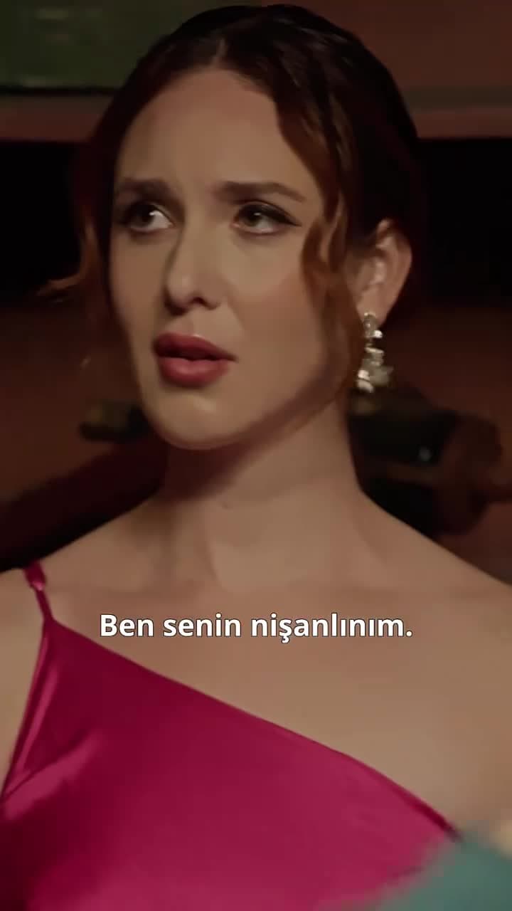 Kadın CEO'nun Dönüşü - Episode 71