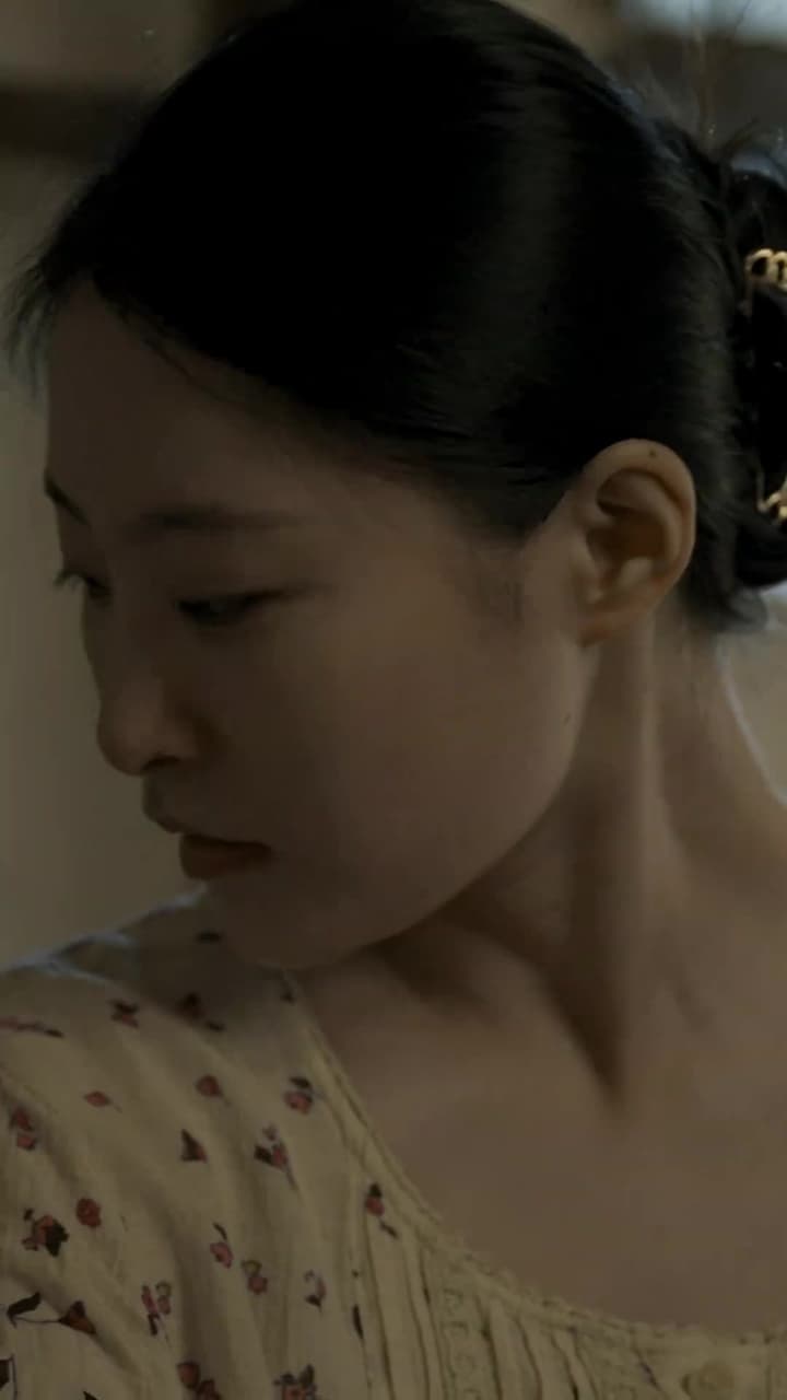 狂野小農民 - Episode 36