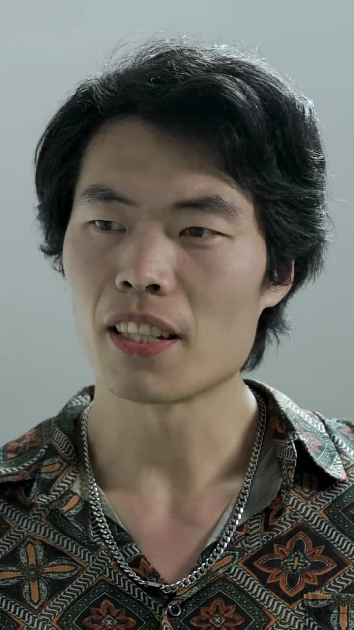 狂野小農民 - Episode 57