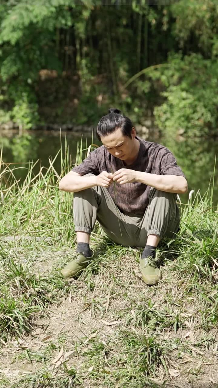 狂野小農民 - Episode 130