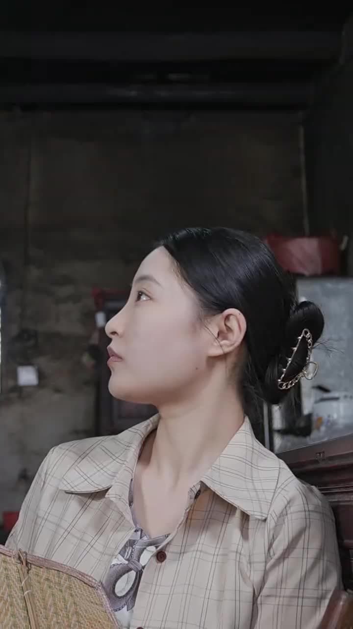狂野小農民 - Episode 4