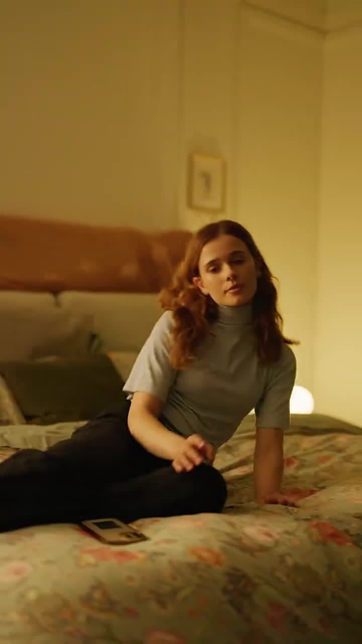 Aşk Geç Geldiğinde - Episode 29