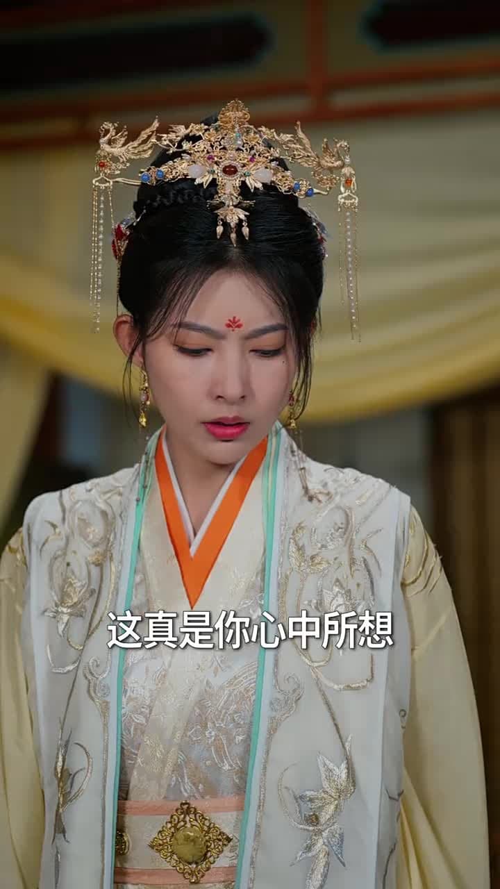 無敵小縣令 - Episode 59