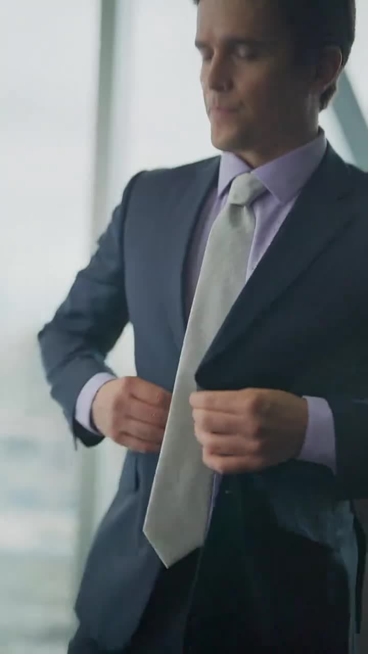 Aşk Geç Geldiğinde - Episode 4