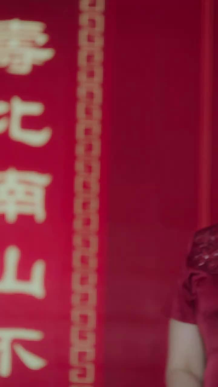美颯小廚娘 - Episode 38