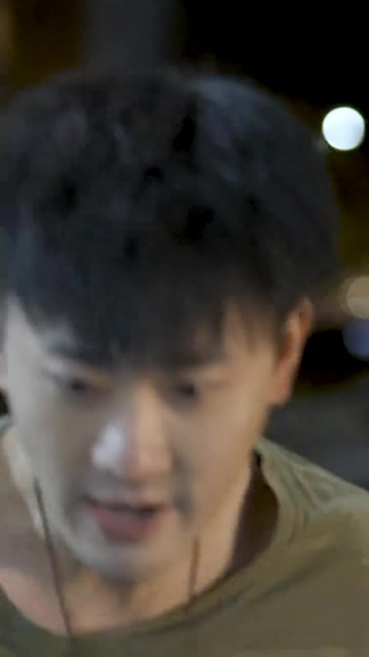 狂野小農民 - Episode 49