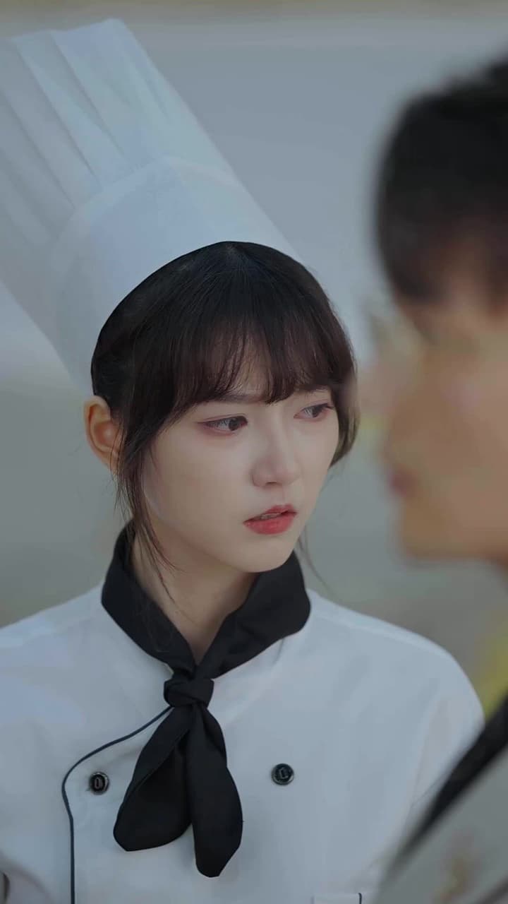 美颯小廚娘 - Episode 72