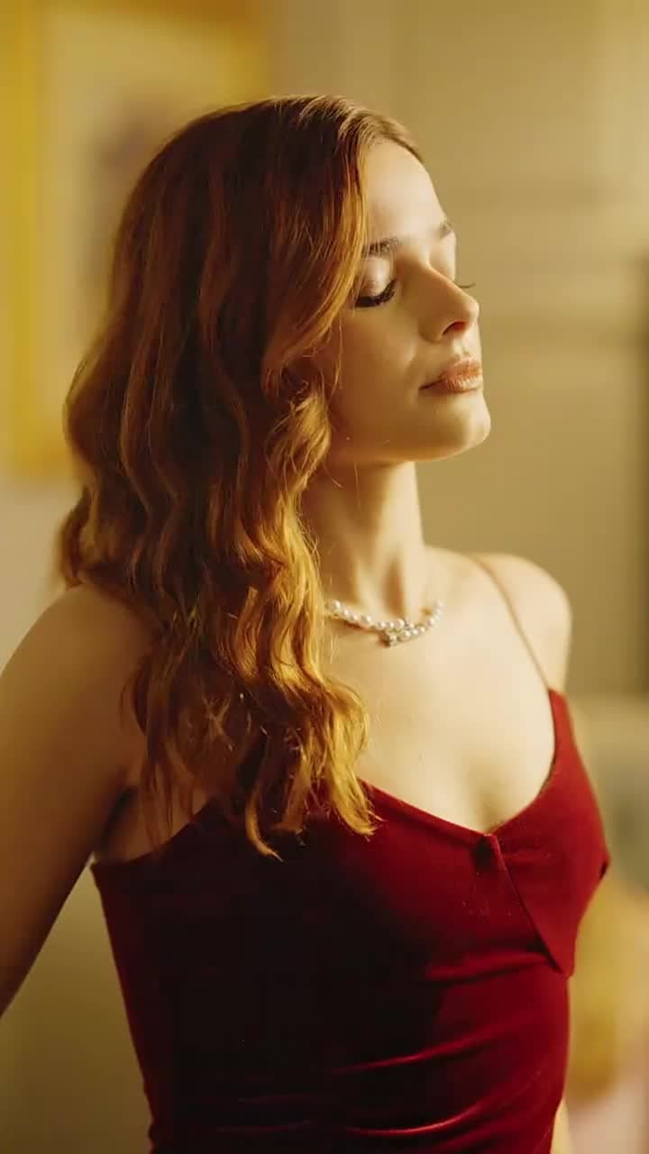 Aşk Geç Geldiğinde - Episode 51