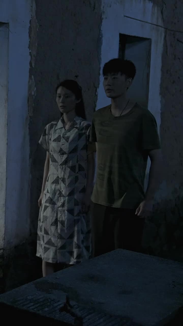 狂野小農民 - Episode 68