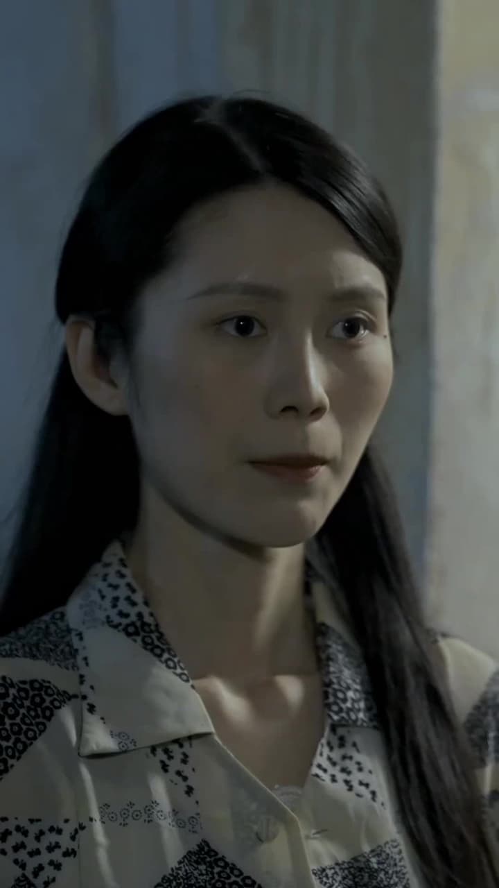 狂野小農民 - Episode 9