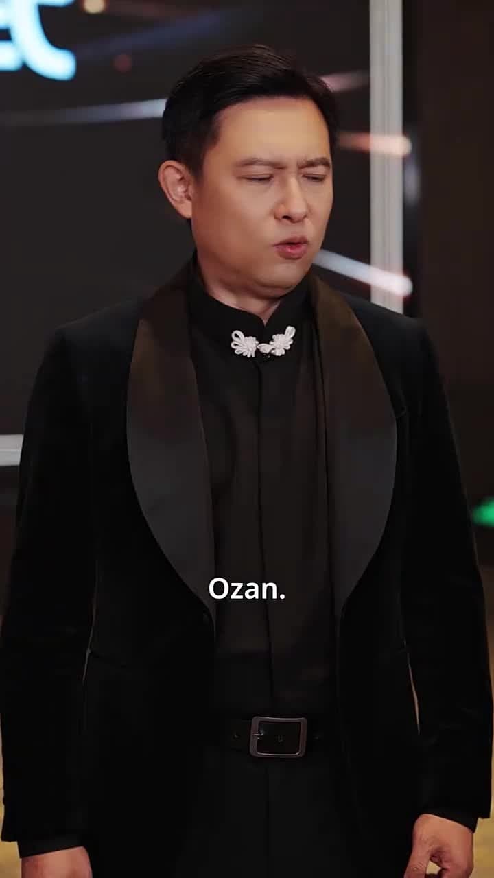 Babam ve Ben - Episode 71
