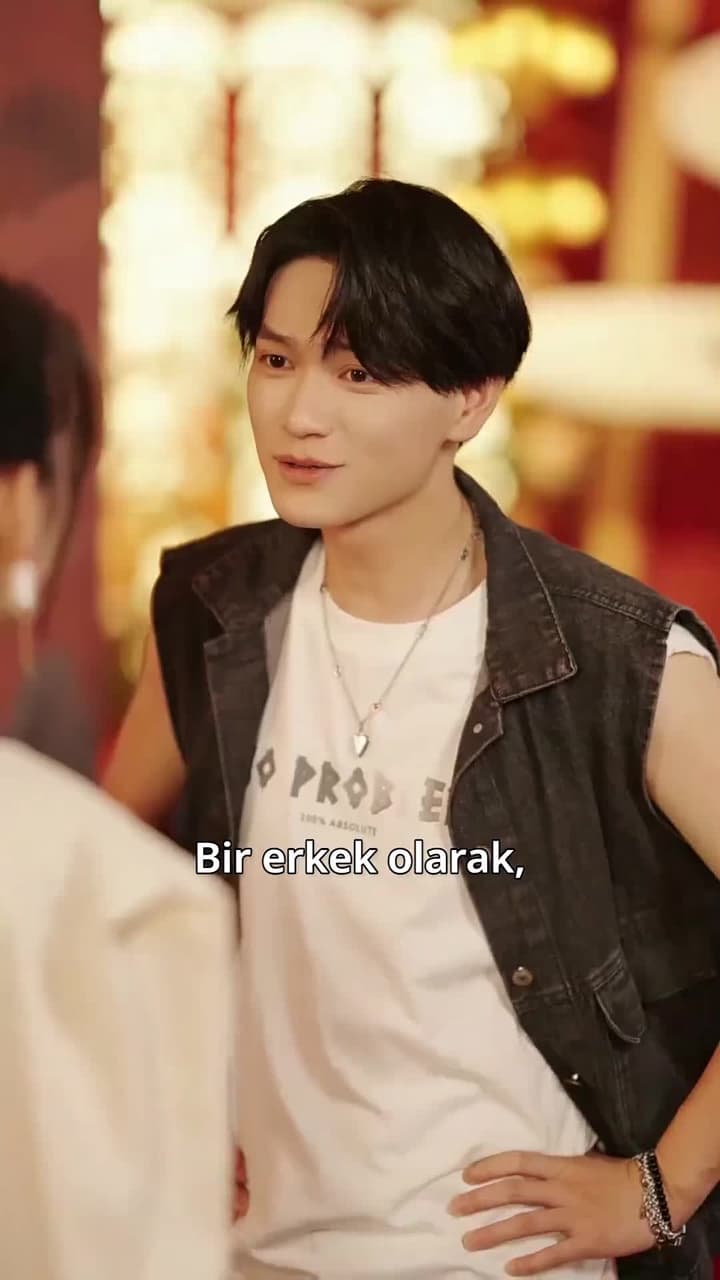 Babam ve Ben - Episode 24
