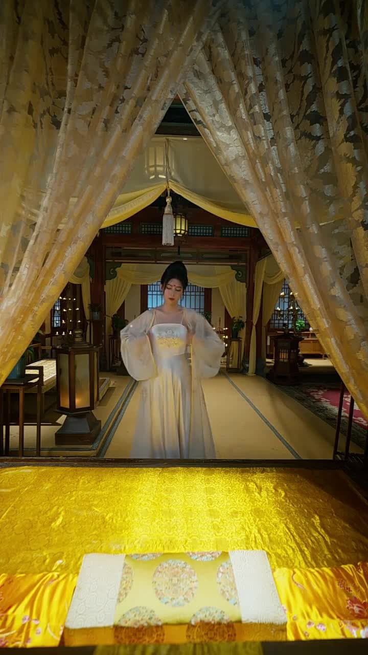 無敵小縣令 - Episode 76