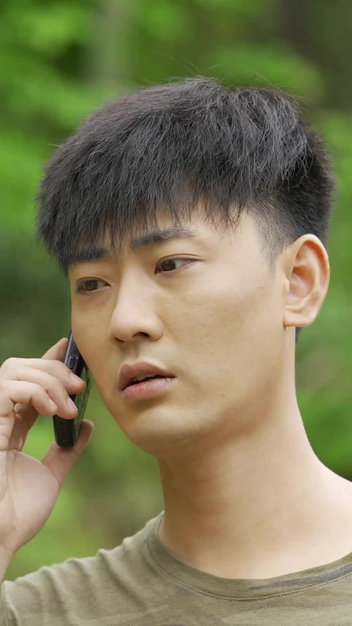 狂野小農民 - Episode 108