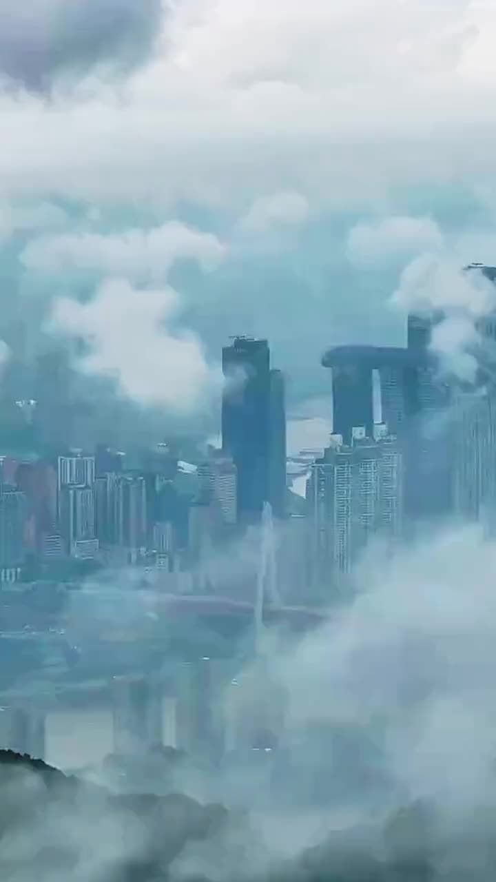 美颯小廚娘 - Episode 19