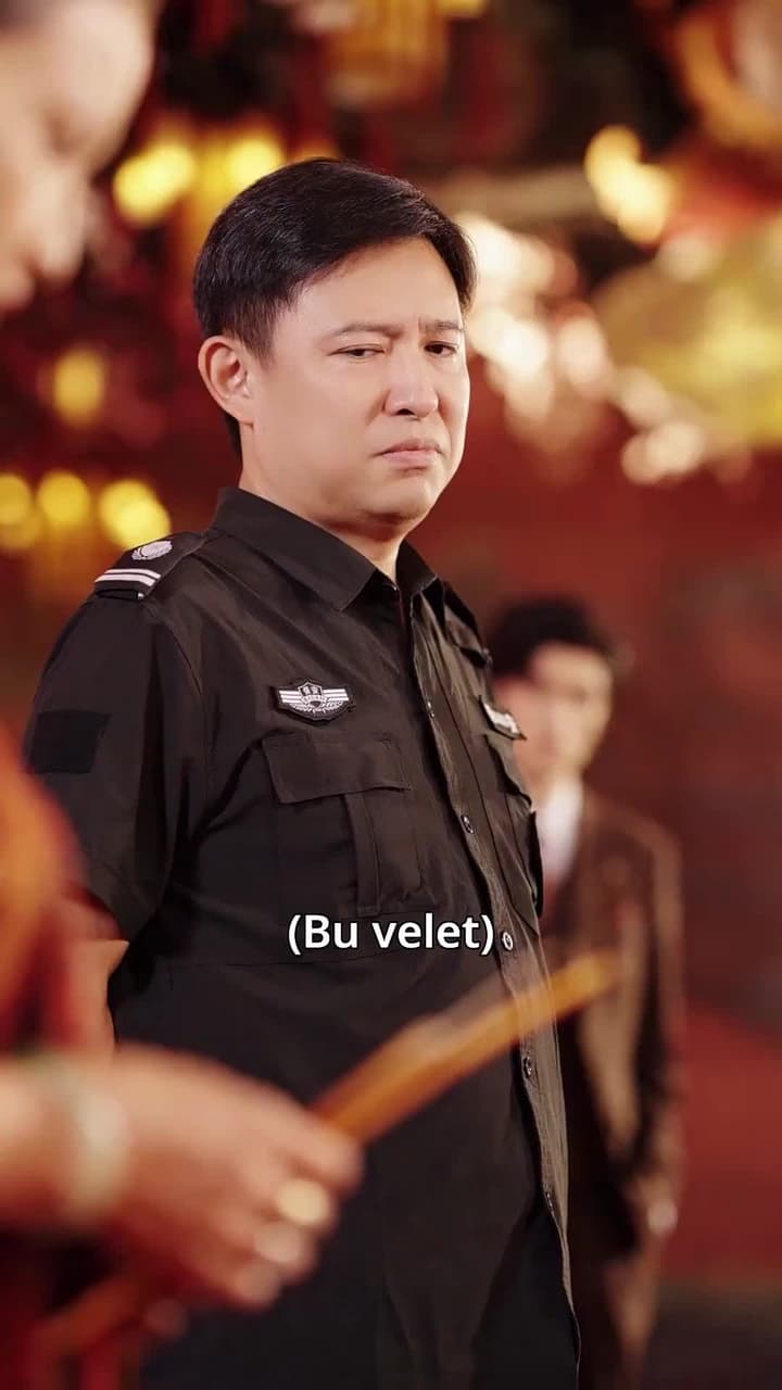 Babam ve Ben - Episode 14