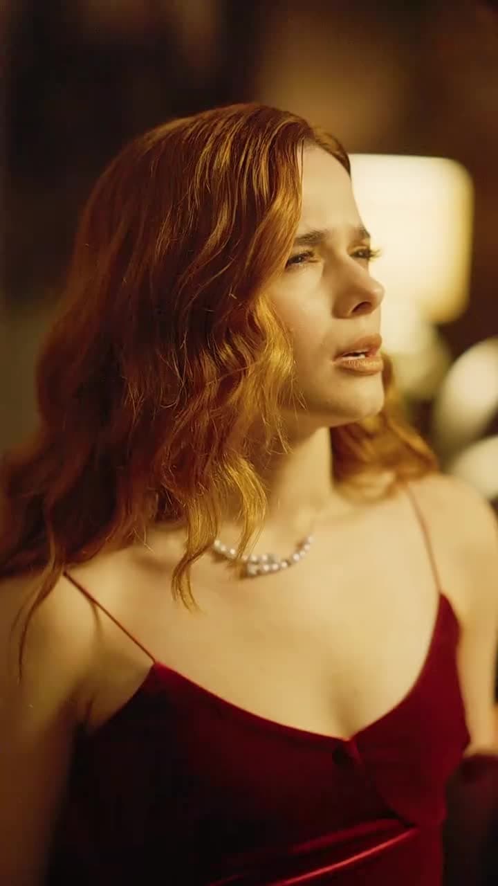 Aşk Geç Geldiğinde - Episode 53