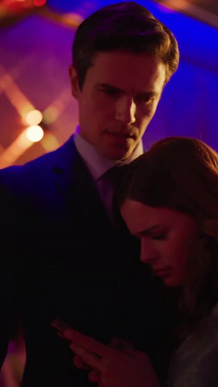 Aşk Geç Geldiğinde - Episode 17