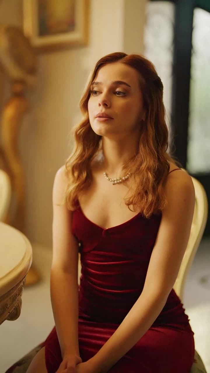 Aşk Geç Geldiğinde - Episode 47