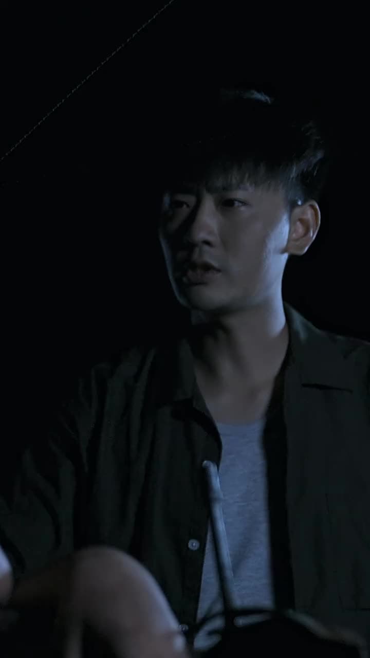 狂野小農民 - Episode 32