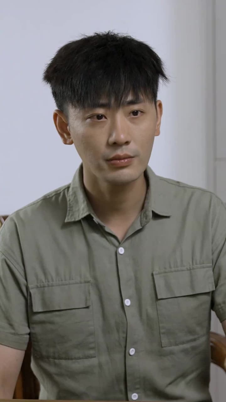 狂野小農民 - Episode 86