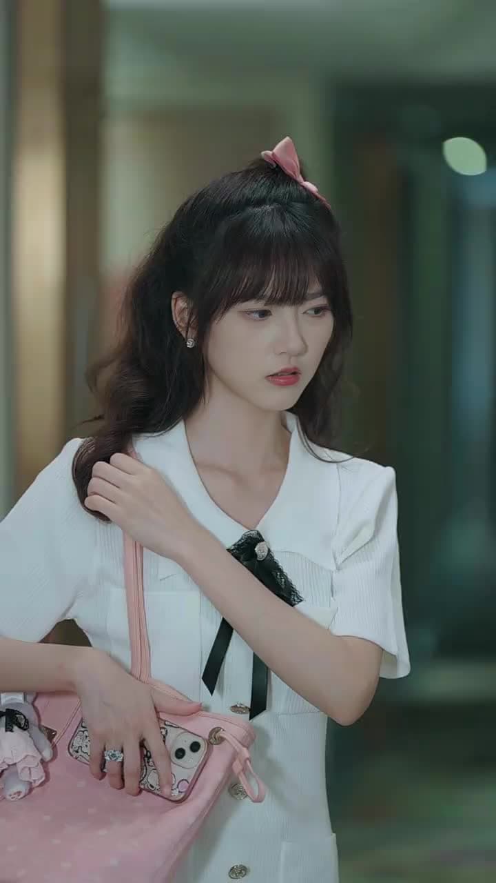 美颯小廚娘 - Episode 61