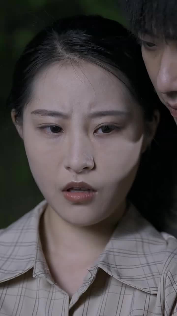 狂野小農民 - Episode 72