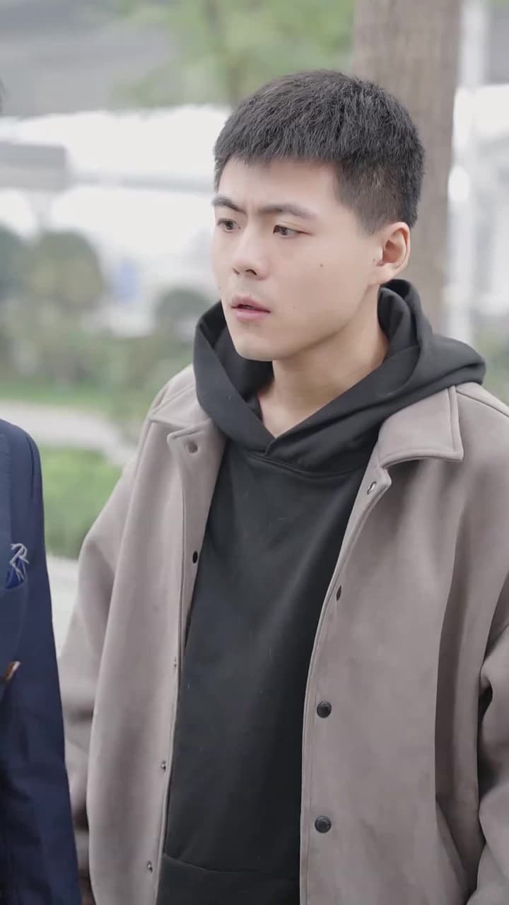 絕世龍帥 - Episode 53