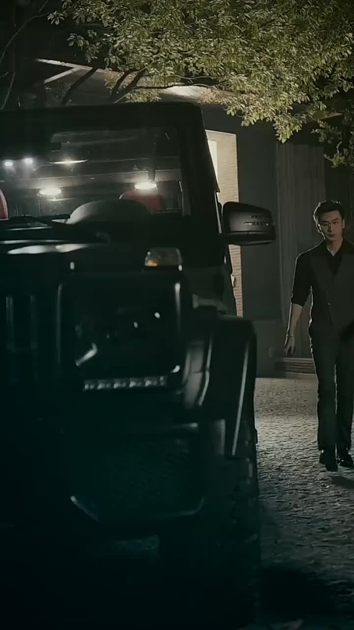 Aşkın Gölgesinde - Episode 73
