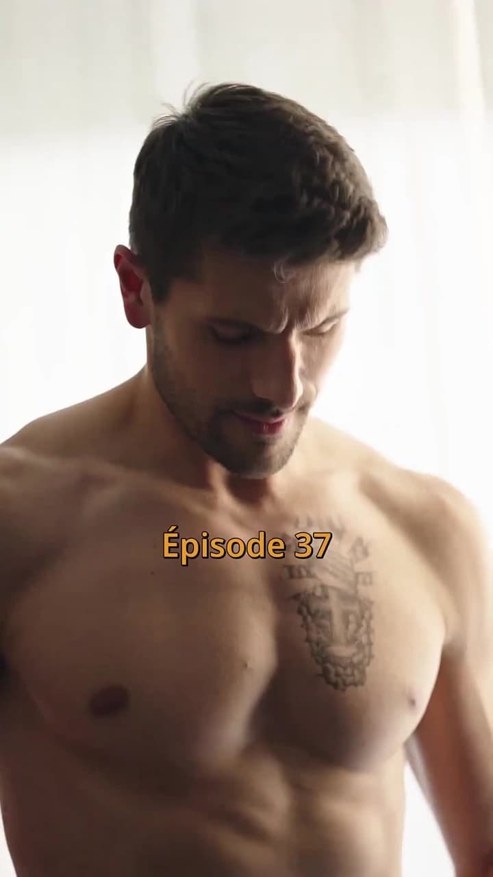 La Reine Venge - Episode 37