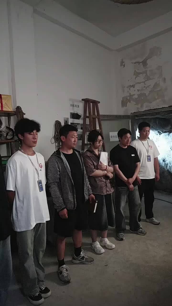 騙し仙道 - Episode 10