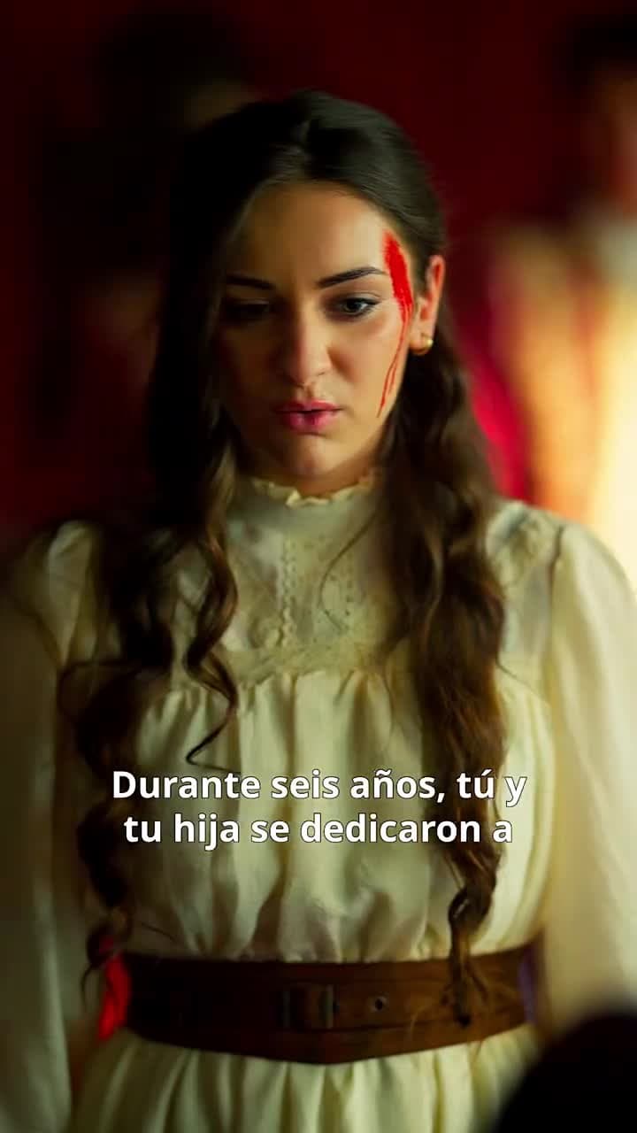El regreso de la reina no reclamada del Alfa - Episode 42