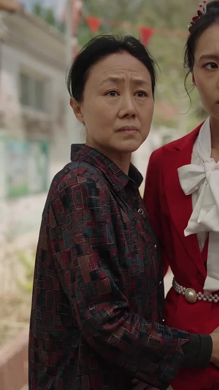 The Glory of the Great Mountain - Episode 14