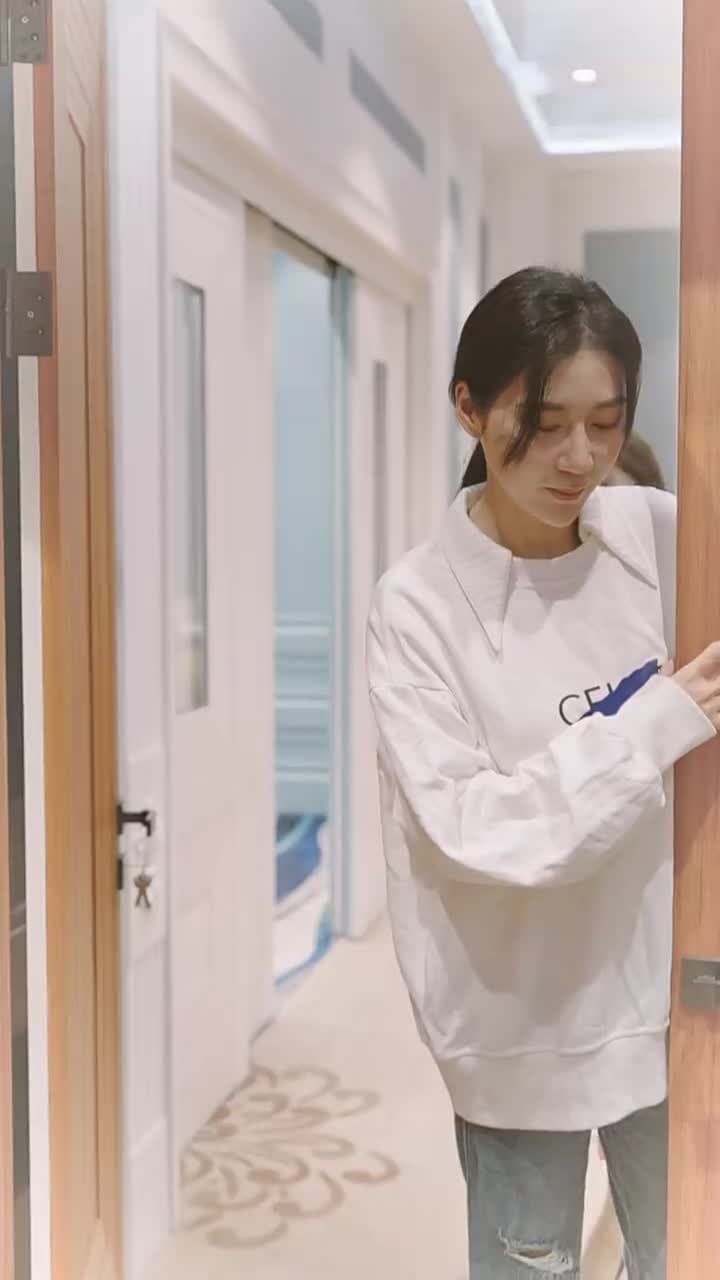 絕世龍帥 - Episode 25