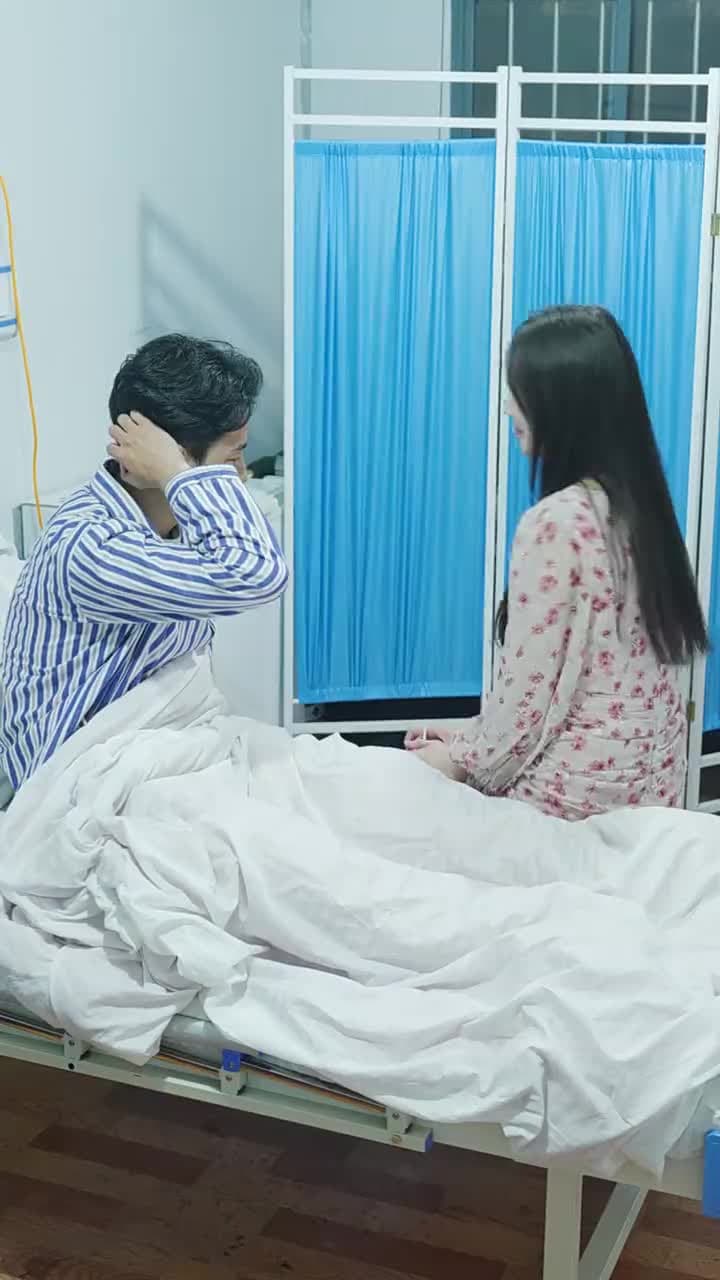 絕世龍帥 - Episode 60