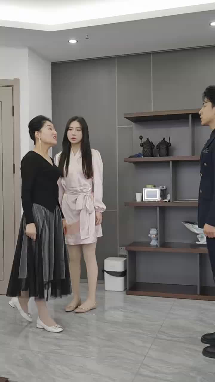 絕世龍帥 - Episode 38