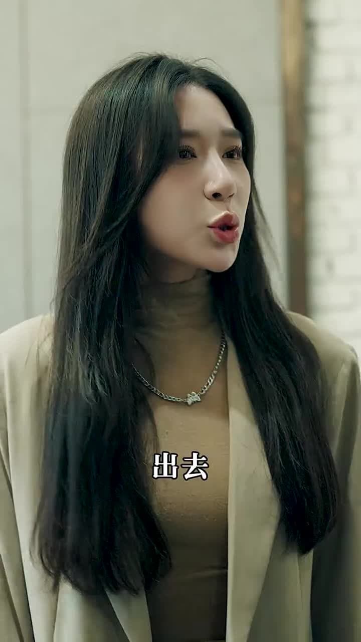 絕世龍帥 - Episode 7