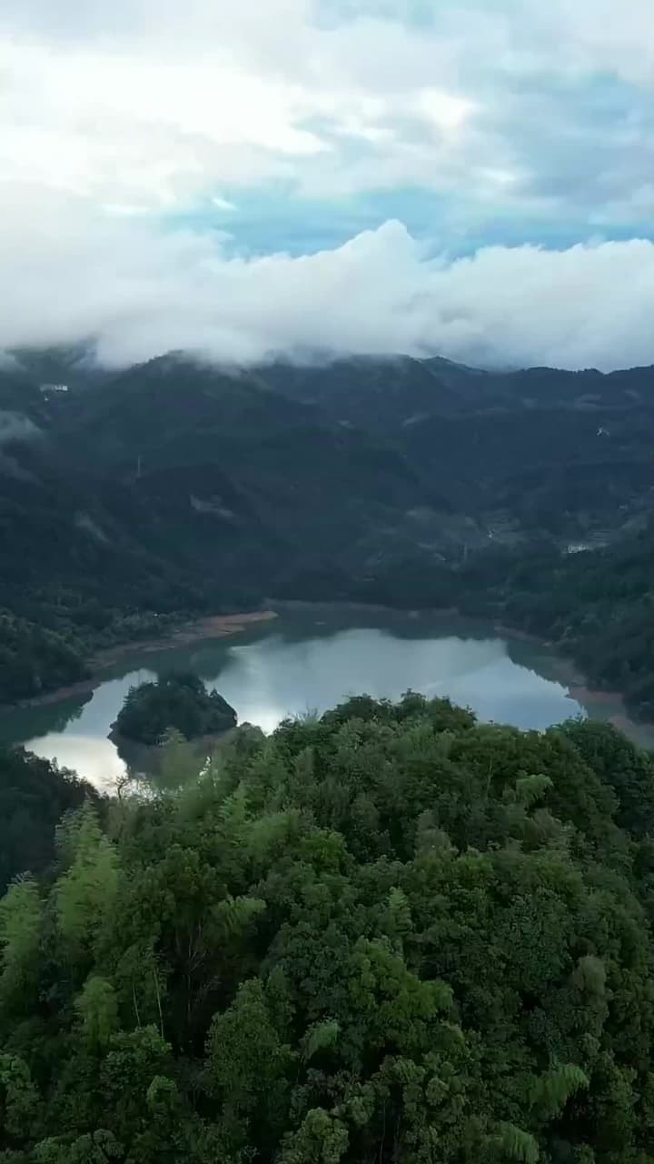 騙し仙道 - Episode 1