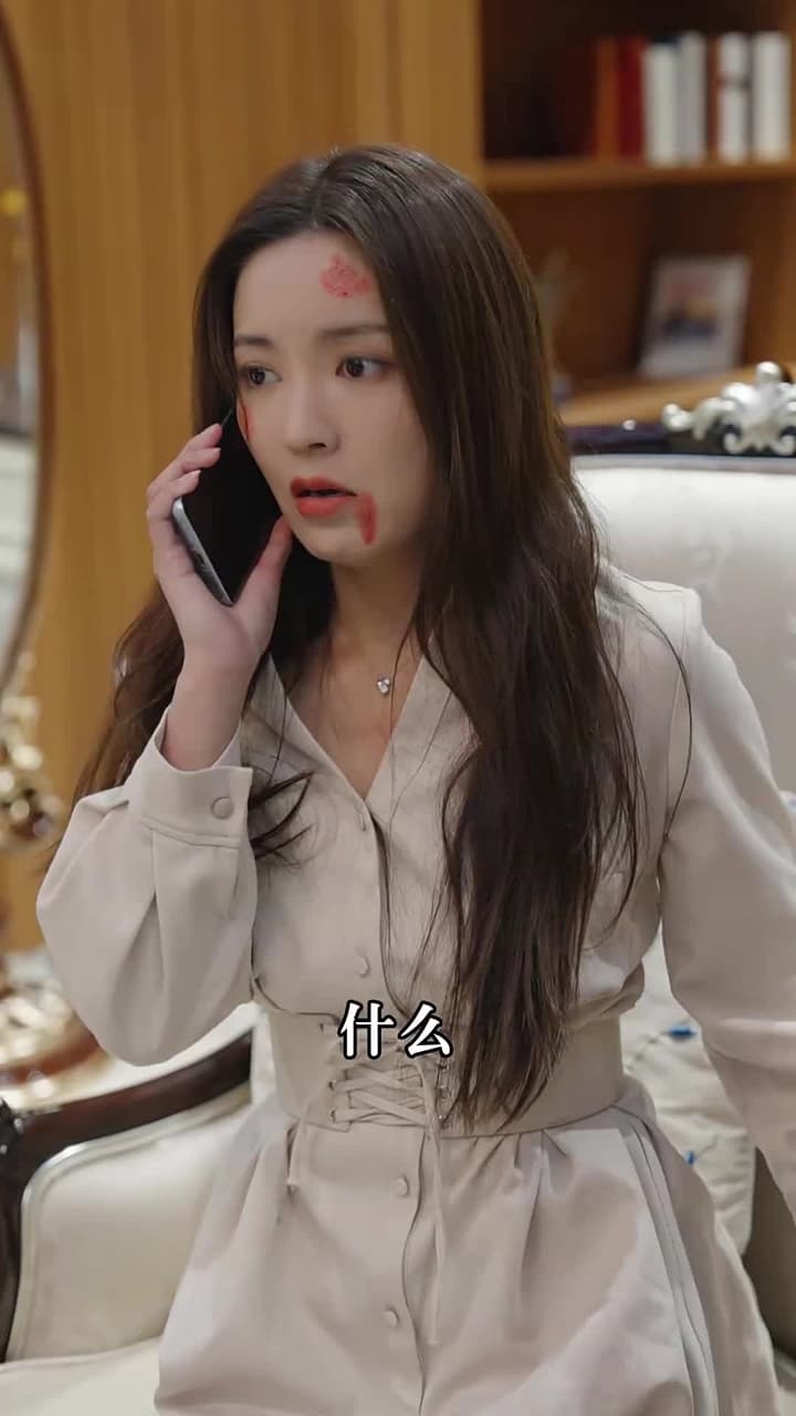 絕世龍帥 - Episode 54